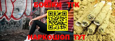 ГАЛЛЮЦИНОГЕННЫЕ ГРИБЫ Кандалакша