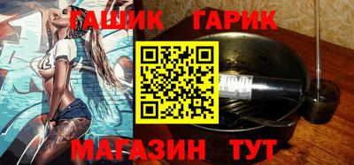 ГАЛЛЮЦИНОГЕННЫЕ ГРИБЫ Кандалакша