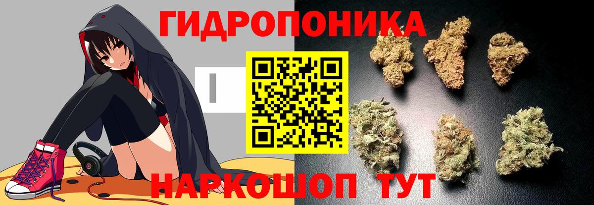 Канабис план  Вход с VPN  Бошки Шишки VHQ  Марихуана ГИДРОПОН  Лабытнанги 